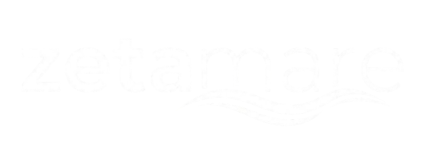 TommyOne Logo